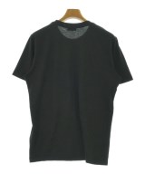 MONCLER（モンクレール）Tシャツ・カットソー 黒 サイズ:-(S位) メンズ/2200696472121