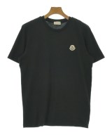 MONCLER Tシャツ・カットソー