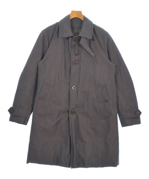 モンクレール(MONCLER)のMONCLER コート（その他）