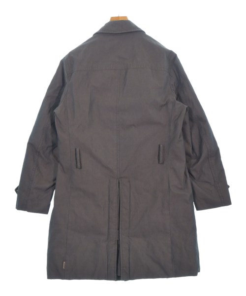 MONCLER（モンクレール）その他 茶 サイズ:2(M位) レディース/2200696902048