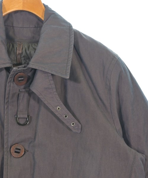 MONCLER（モンクレール）その他 茶 サイズ:2(M位) レディース/2200696902048