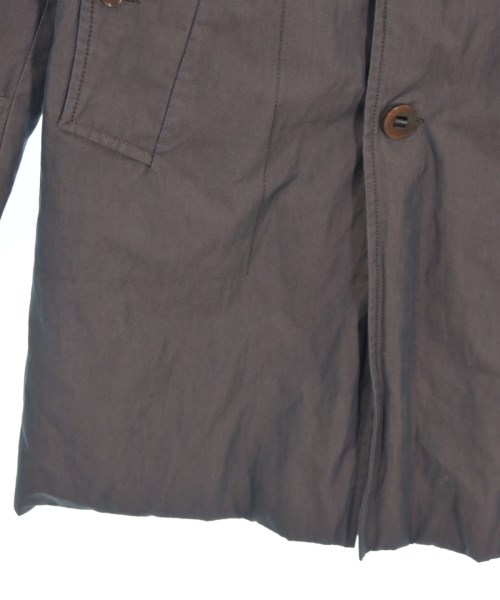 MONCLER（モンクレール）その他 茶 サイズ:2(M位) レディース/2200696902048