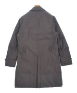 MONCLER（モンクレール）その他 茶 サイズ:2(M位) レディース/2200696902048