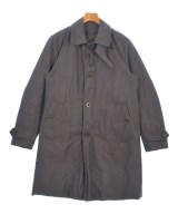 MONCLER コート（その他）
