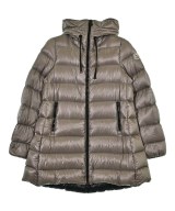 MONCLER ダウンコート
