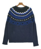 MONCLER ニット・セーター