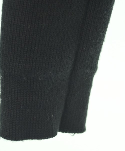 MONCLER（モンクレール）ダウンジャケット/ダウンベスト 茶 サイズ:0(XS位) レディース/2200692664018