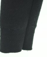 MONCLER（モンクレール）ダウンジャケット/ダウンベスト 茶 サイズ:0(XS位) レディース/2200692664018