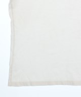 MONCLER（モンクレール）Tシャツ・カットソー 白 サイズ:M メンズ/2200698278011