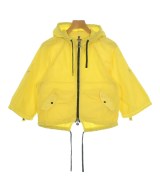 MONCLER マウンテンパーカー