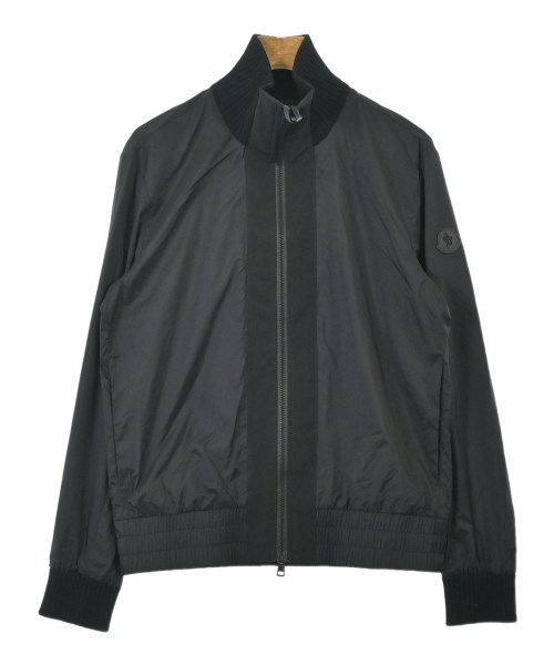 MONCLER(モンクレール)その他 黒 サイズ:2(M位)/2200698358010