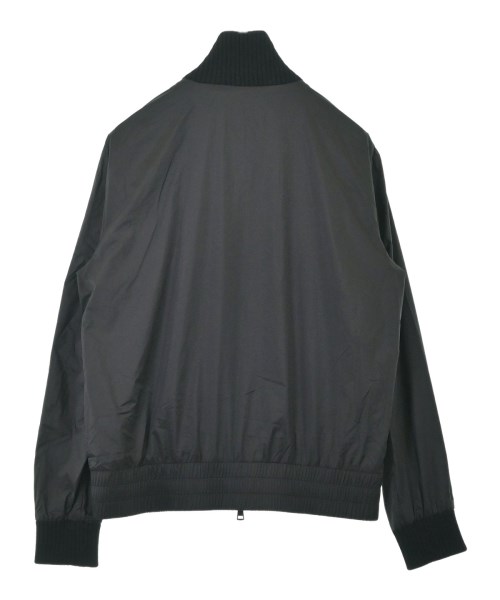 MONCLER（モンクレール）その他 黒 サイズ:2(M位) メンズ/2200698358010