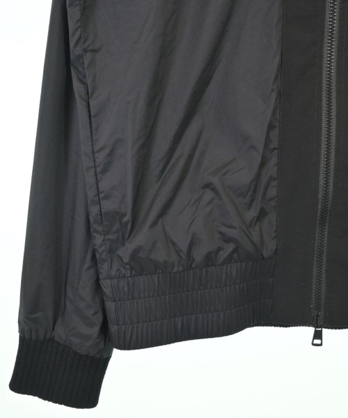 MONCLER（モンクレール）その他 黒 サイズ:2(M位) メンズ/2200698358010