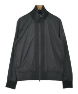 MONCLER（モンクレール）その他 黒 サイズ:2(M位) メンズ/2200698358010