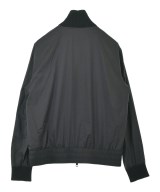 MONCLER（モンクレール）その他 黒 サイズ:2(M位) メンズ/2200698358010