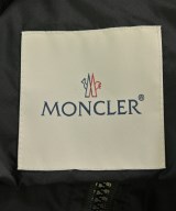 MONCLER（モンクレール）その他 黒 サイズ:2(M位) メンズ/2200698358010