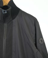 MONCLER（モンクレール）その他 黒 サイズ:2(M位) メンズ/2200698358010