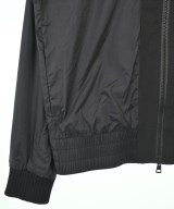 MONCLER（モンクレール）その他 黒 サイズ:2(M位) メンズ/2200698358010