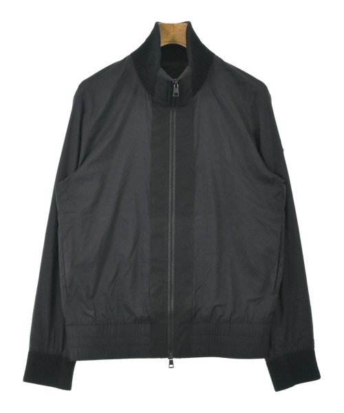 MONCLER(モンクレール)その他 黒 サイズ:1(S位)/2200698358027
