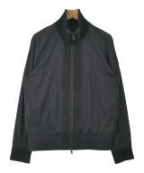 MONCLER（モンクレール）その他 黒 サイズ:1(S位) メンズ/2200698358027