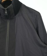 MONCLER（モンクレール）その他 黒 サイズ:1(S位) メンズ/2200698358027