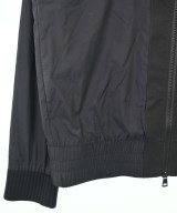 MONCLER（モンクレール）その他 黒 サイズ:1(S位) メンズ/2200698358027