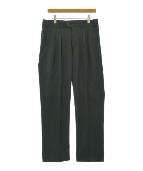MONCLER(モンクレール)スラックス 黒 サイズ:44(XS位)/2200698358034