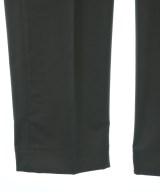 MONCLER（モンクレール）スラックス 黒 サイズ:44(XS位) メンズ/2200698358034
