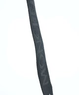 MONCLER（モンクレール）ショルダーバッグ 黒 サイズ:- メンズ/2200698358072