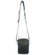 MONCLER ショルダーバッグ