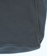 MONCLER（モンクレール）トートバッグ 紺 サイズ:- メンズ/2200695726140