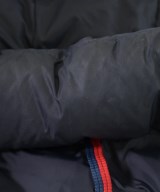 MONCLER（モンクレール）ダウンジャケット/ダウンベスト 紺 サイズ:2(M位) メンズ/2200698167018