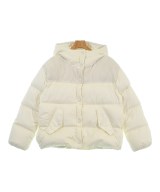 MONCLER ダウンジャケット/ダウンベスト
