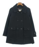 MONCLER（モンクレール）その他 黒 サイズ:0(XS位) レディース/2200698567061