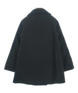MONCLER（モンクレール）その他 黒 サイズ:0(XS位) レディース/2200698567061