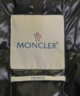 MONCLER（モンクレール）その他 黒 サイズ:0(XS位) レディース/2200698567061