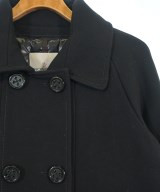MONCLER（モンクレール）その他 黒 サイズ:0(XS位) レディース/2200698567061