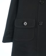 MONCLER（モンクレール）その他 黒 サイズ:0(XS位) レディース/2200698567061