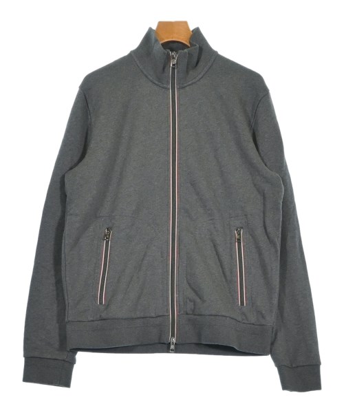 MONCLER(モンクレール)スウェット グレー サイズ:XXL/2200698567160