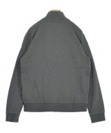 MONCLER（モンクレール）スウェット グレー サイズ:XXL メンズ/2200698567160