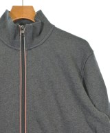 MONCLER（モンクレール）スウェット グレー サイズ:XXL メンズ/2200698567160