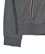 MONCLER（モンクレール）スウェット グレー サイズ:XXL メンズ/2200698567160