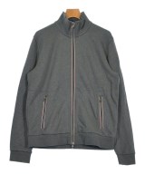 MONCLER スウェット
