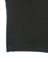 MONCLER（モンクレール）ポロシャツ 黒 サイズ:M メンズ/2200694372034