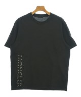 MONCLER Tシャツ・カットソー