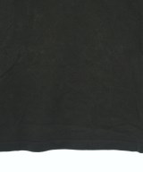 MONCLER GENIUS（モンクレールジーニアス）Tシャツ・カットソー 黒 サイズ:2(M位) メンズ/2200694372058