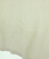 MONCLER（モンクレール）Tシャツ・カットソー 白 サイズ:S メンズ/2200694372065