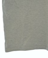 MONCLER（モンクレール）ポロシャツ グレー サイズ:M メンズ/2200694372126