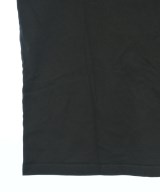 MONCLER GENIUS（モンクレールジーニアス）Tシャツ・カットソー 黒 サイズ:2(M位) メンズ/2200694372140
