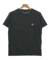 MONCLER GENIUS Tシャツ・カットソー